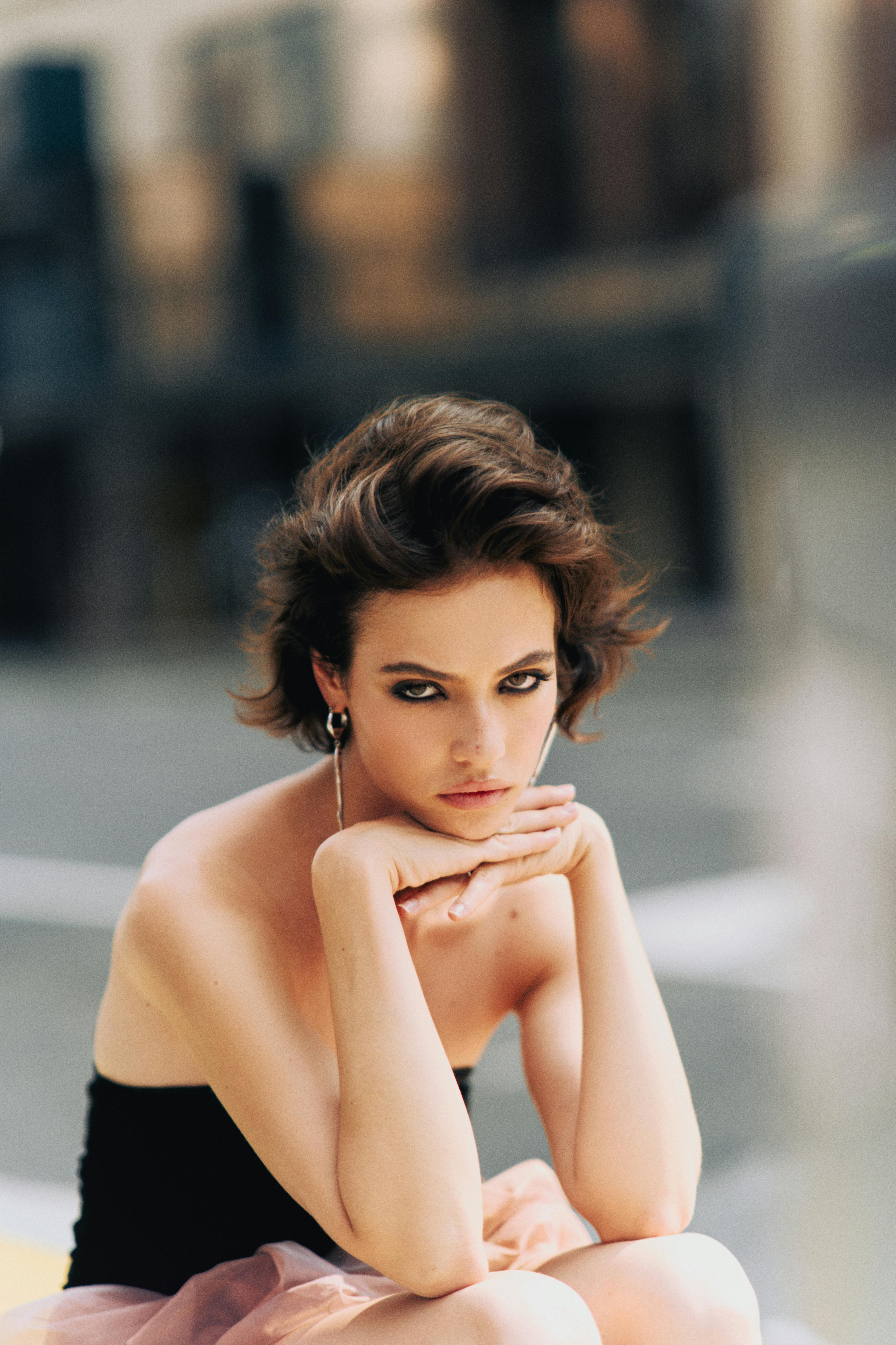 Best Australian Fashion Brands to Watch in 2026